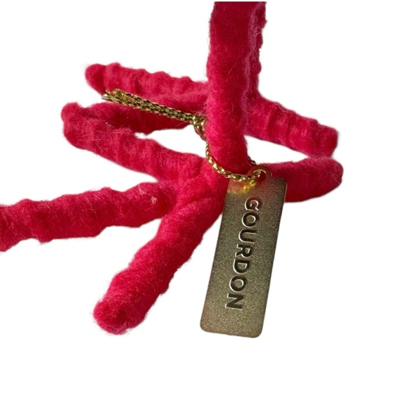 Target Spritz Hyde and Eek 2024 Halloween Birds - Set of 5 | NWT - Picture 7 of 12